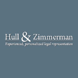 Image for Hull & Zimmerman, P.C. with ID of: 4503123
