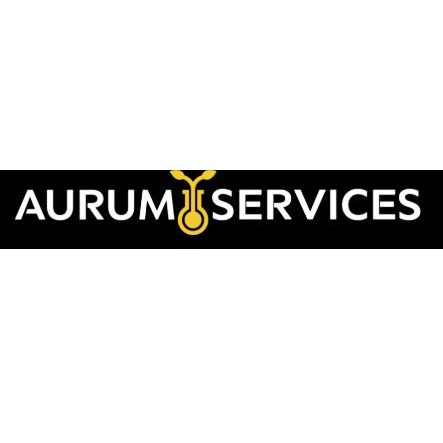 Image for Aurum Services with ID of: 4503135