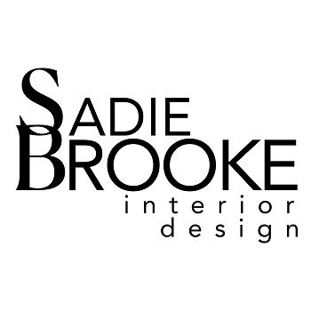 Image for Sadie Brooke Design with ID of: 4503214