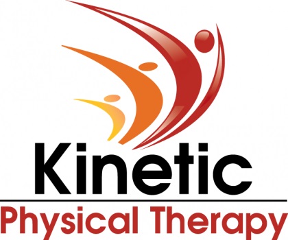 Image for Kinetic Physical Therapy with ID of: 4503332