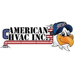 Image for American HVAC, Inc. with ID of: 4503355
