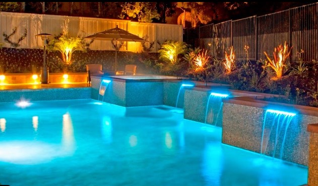 Image for MC Power Electrical | Gold Coast Electricians with ID of: 4503369