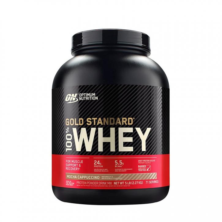 Image for supplements for muscle growth with ID of: 4503418