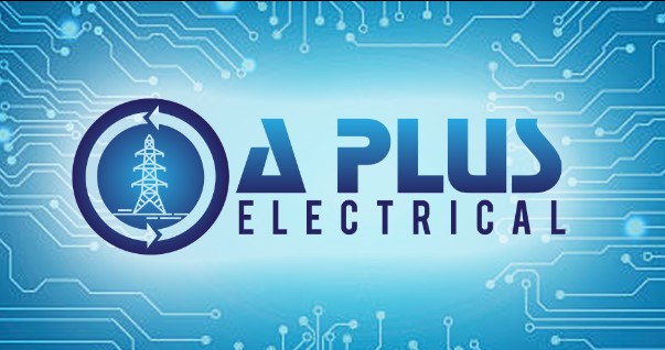 Image for A Plus Electrical Pty Ltd with ID of: 4503499