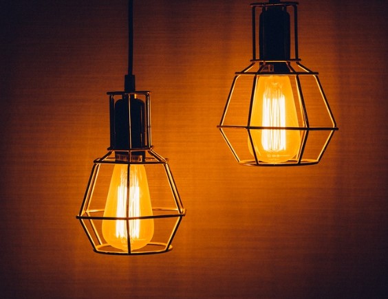 Image for Amour Electrical with ID of: 4503563
