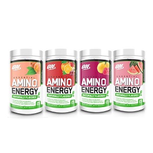 Image for Supplements for Energy with ID of: 4503608