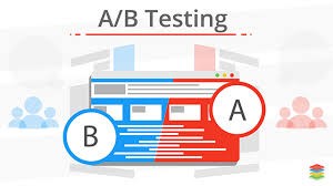 Image for AB Testing Tools Market Growth By Manufacturers, Types And Application, Forecast To 2025 with ID of: 4503632