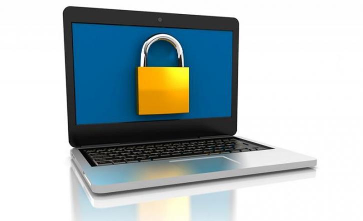 Image for Computer Security For Consumer Market Status & Supply Demand | Industry Forecast Report To, 2025 with ID of: 4503697