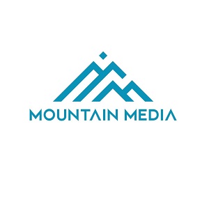 Image for Mountain Media with ID of: 4503715