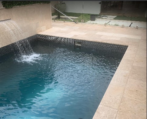 Image for Pools by Blue Tongue with ID of: 4503721