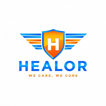Image for HEALOR with ID of: 4503768
