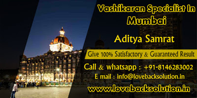 Image for Vashikaran Specialist in India with ID of: 4503912