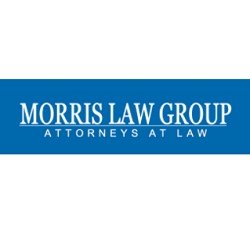 Image for Morris Law Group with ID of: 4504008