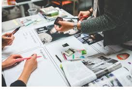 Image for Specialized Design Services Market Size, Share, Demand And Growth Rate Till 2023 with ID of: 4504227