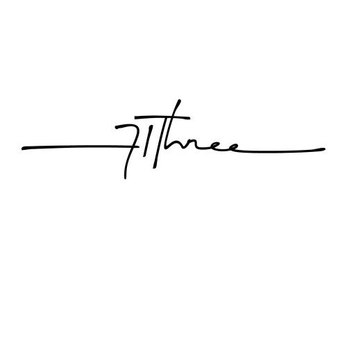 Image for 71Three with ID of: 4504262