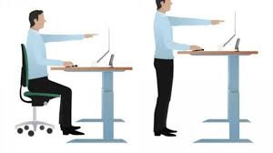 Image for Sit-Stand Workstations And Stand Market Growth By Manufacturers, Types And Application, Forecast To 2025 with ID of: 4504351