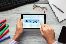 Image for Digital Mortgage Software Market Status & Supply Demand | Industry Forecast Report To, 2025 with ID of: 4504426