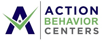 Image for Action Behavior Centers with ID of: 4504538