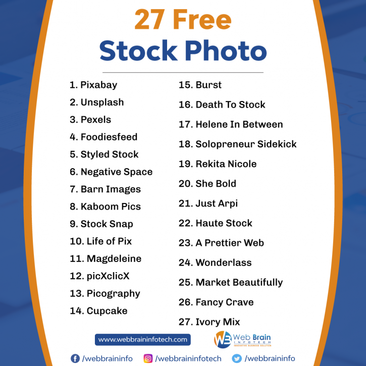Image for Free Stock Photo with ID of: 4505175