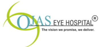 Image for Differentiating LASIK, LASEK, And Smile - Lasikindia with ID of: 4505345