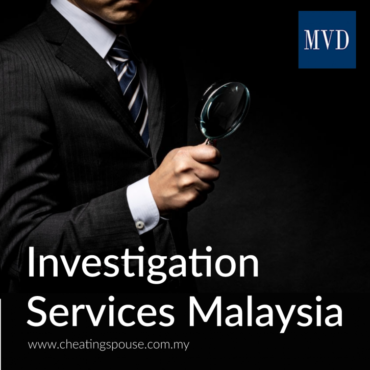 Image for Investigation Services Malaysia with ID of: 4506005