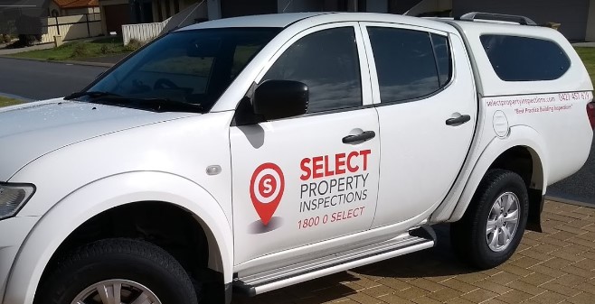 Image for Select Property Inspections with ID of: 4506039