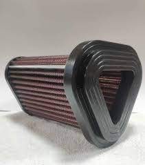 Image for Medium Performance Air Filter Market Growth By Manufacturers, Types And Application, Forecast To 2025 with ID of: 4506268