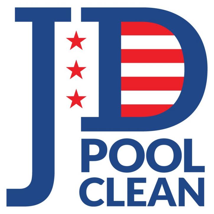 Image for JD Pool Clean with ID of: 4506346