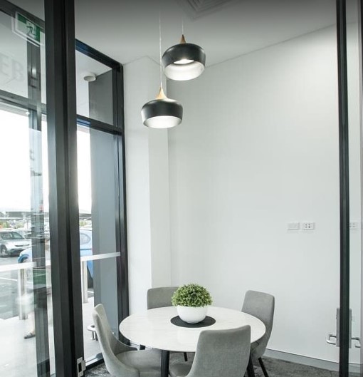 Image for Dania Project Group Pty Ltd with ID of: 4506425