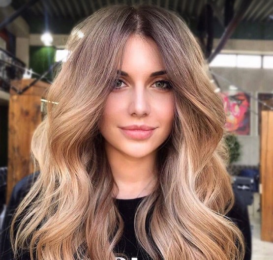 Image for Ascari Salons with ID of: 4506446