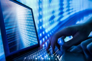 Image for Protecting your business from cyber-attack is just a step away with ID of: 4506571