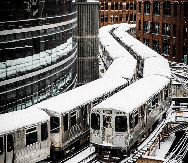 Image for Train And Components Market Future Growth Analysis, Regional Outlook 2020 with ID of: 4506936