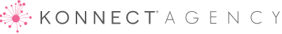 Image for Konnect Agency with ID of: 4507097