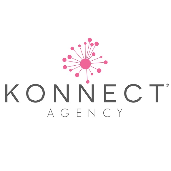 Image for Konnect Agency with ID of: 4507289