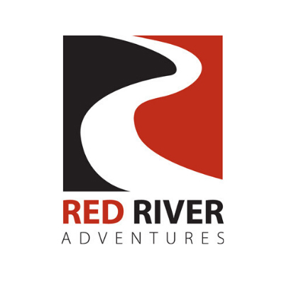 Image for Red River Adventures with ID of: 4507334