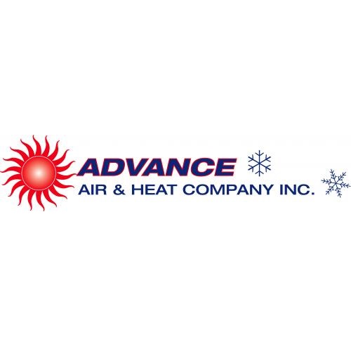 Image for Advance Air & Heat Co., Inc. with ID of: 4507642