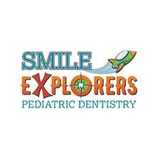 Image for Smile Explorers Pediatric Dentistry with ID of: 4507654