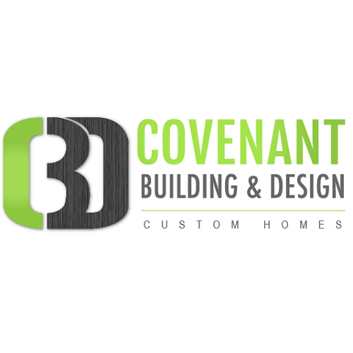 Image for Covenant Building & Design with ID of: 4507670