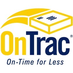 Image for OnTrac with ID of: 4507672