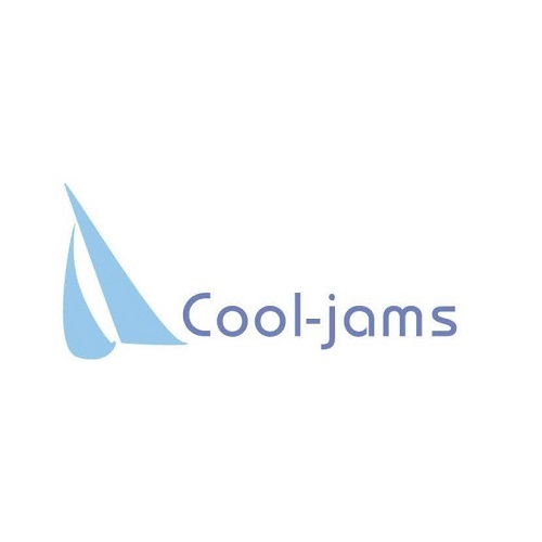 Image for Cool-jams Inc. with ID of: 4507711