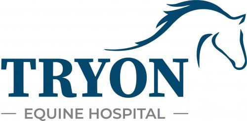 Image for Tryon Equine Hospital with ID of: 4507777