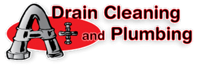 Image for A+ Drain Cleaning & Plumbing with ID of: 4507839