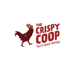 Image for The Crispy Coop with ID of: 4507861