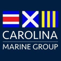 Image for Carolina Marine Group with ID of: 4507935