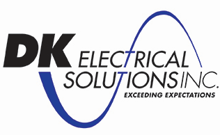 Image for DK Electrical Solutions Inc with ID of: 4508013