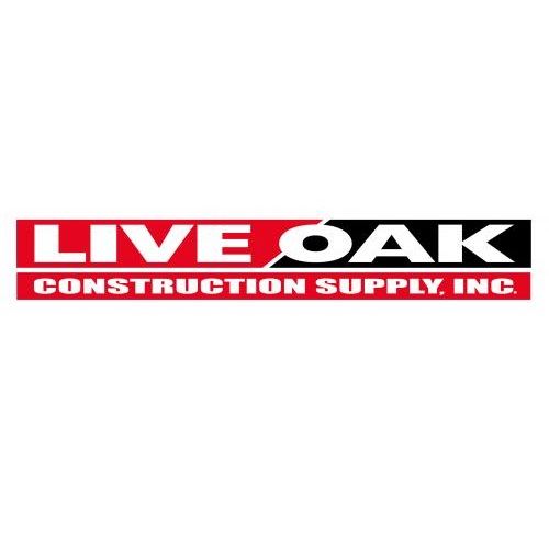 Image for Live Oak Construction Supply Inc with ID of: 4508080