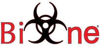 Image for Bio-One of Providence with ID of: 4508142