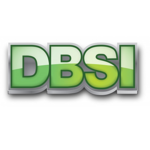 Image for DBSI with ID of: 4508261