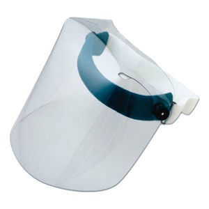 Image for Disposable Face Shield Screen Market Growth By Manufacturers, Types And Application, Forecast To 2025 with ID of: 4508298