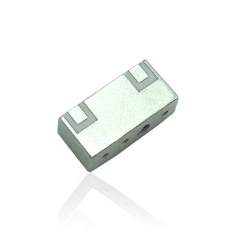 Image for Dielectric Filter For 5G Base Station Market Status & Supply Demand | Industry Forecast Report To, 2025 with ID of: 4508337